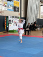 /album/2026-setembre-campionat-del-perello/yvette-9078-jpeg/